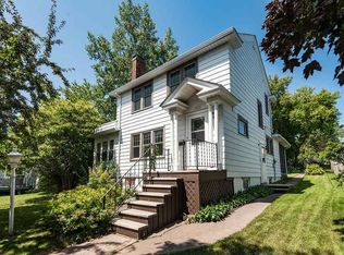 1809 E 7th St, Duluth, MN 55812