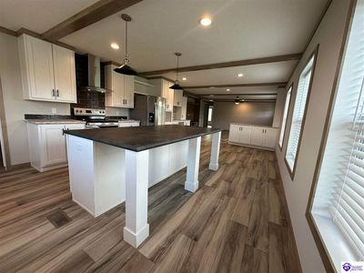 116 Drew Ln, Campbellsville, KY, 42718