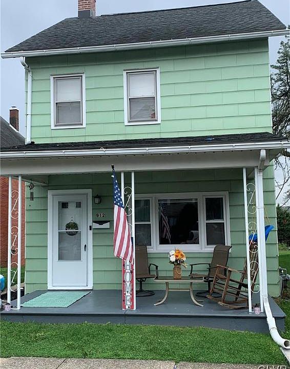 1st image of 912 Lincoln Ave