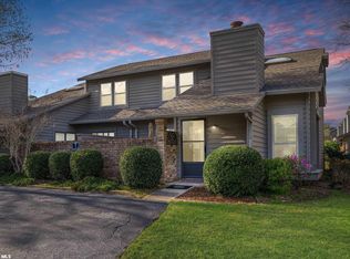 389 Clubhouse Dr APT T1, Gulf Shores, AL 36542