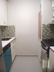 Rented by Halstead Real Estate