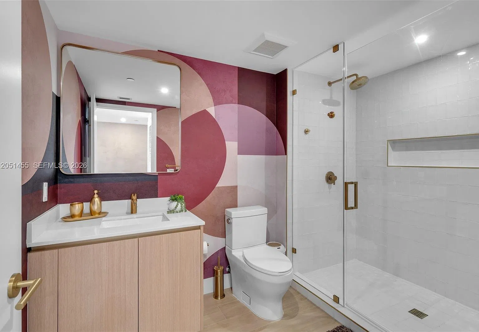 Studio, 1.0 bath, $2,895 — Photo 2