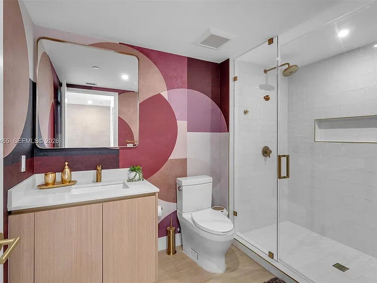 90 NE 32nd St #620 — Photo 16