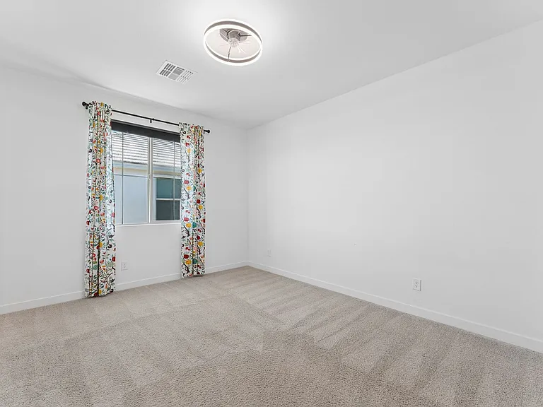 1524 E Carob Ct — Photo 45