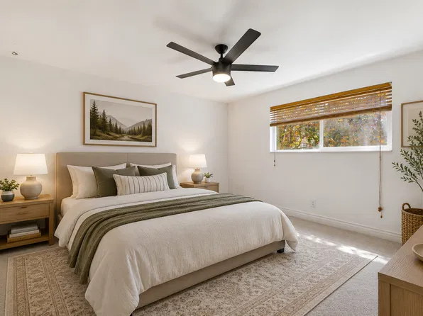 2220 E Murray Holladay Rd S #46, Salt Lake City, UT 84117