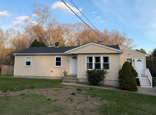 29 Andrew Dr, Pembroke, MA 02359