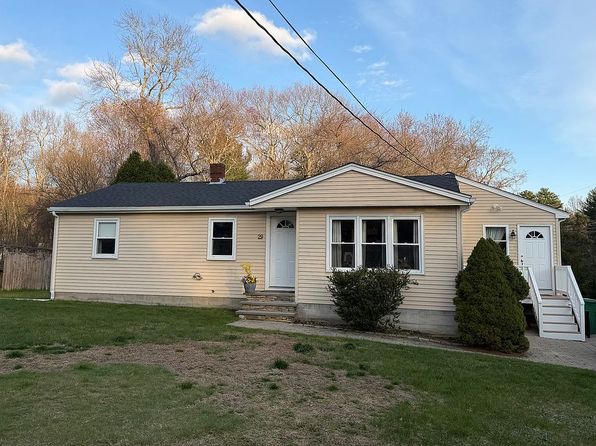 29 Andrew Dr