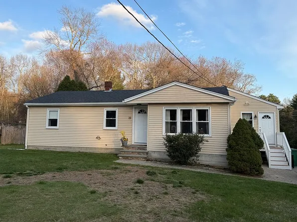 29 Andrew Dr, Pembroke, MA 02359
