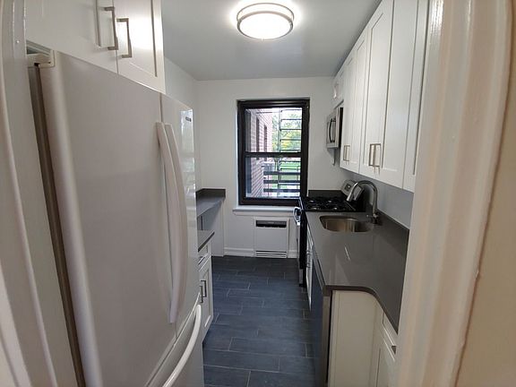 3rd image of 211-10 73rd Ave #4F