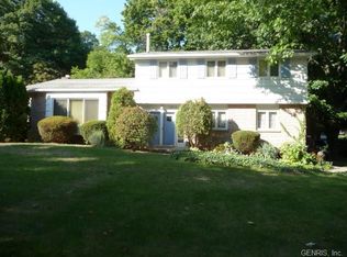 1834 Highland Ave, Rochester, NY 14618