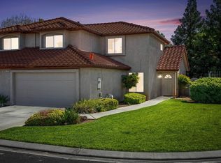 144 Countess Ln, Madera, CA 93637