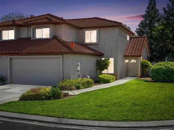 144 Countess Ln, Madera, CA 93637