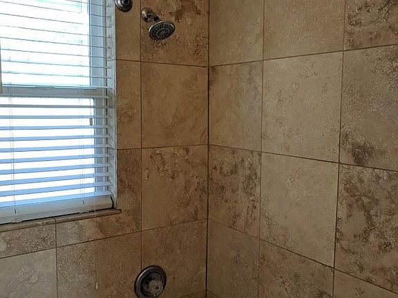 4th image of 210 Tacoma Ave S APT 15
