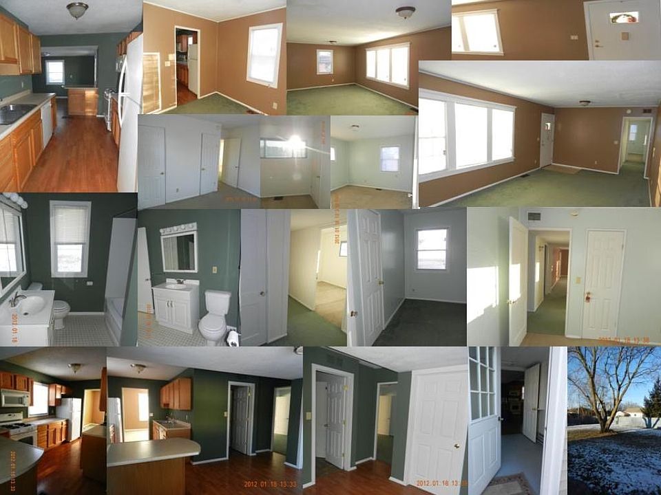 2nd image of 387 Dixon Rd