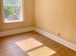 251 E Broadway APT 404, Salt Lake City, UT 84111