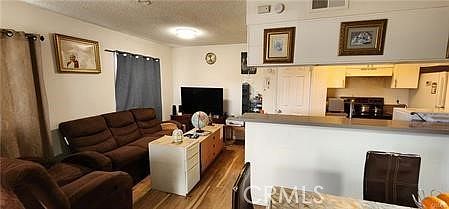 3rd image of 3436 Rainbow Ln