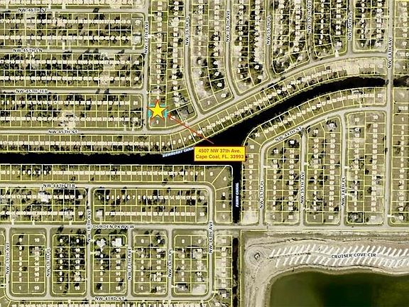 5th image of 4507 NW 37th Ave