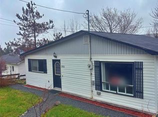 1303 Main Rd, Pouch Cove, NL A0A3L0