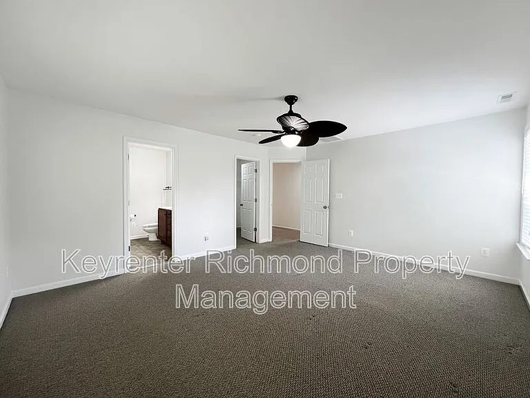 4112 Water Overlook Blvd — Photo 20