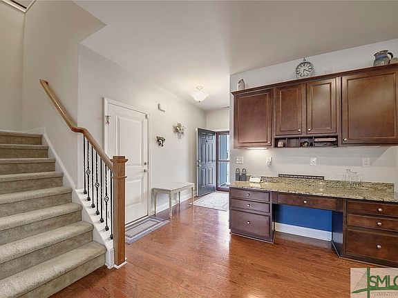 4th image of 16 E Brasstown Way