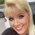 Peggy J Haley