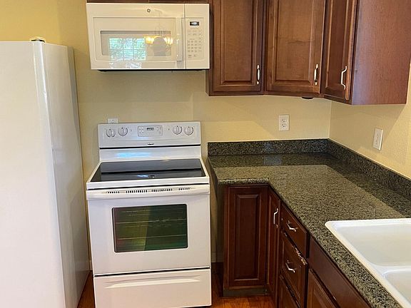3rd image of 1315 64th St