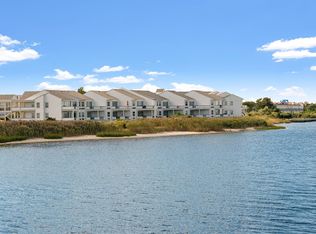 250 Dune Rd UNIT 118, Westhampton Beach, NY 11978