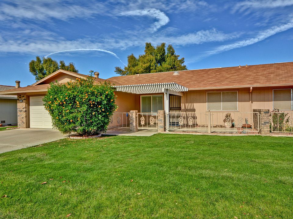 1st image of 9614 W Shasta Dr