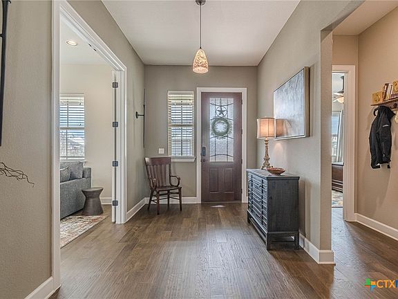 4th image of 112 Laughing Pear Dr