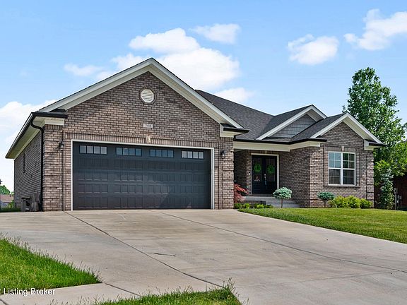 2nd image of 368 Deep Creek Dr