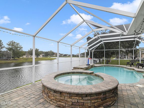 2nd image of 1792 Creekwater Blvd