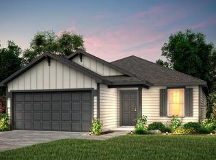 30527 Wolfburn St, Waller, TX 77484