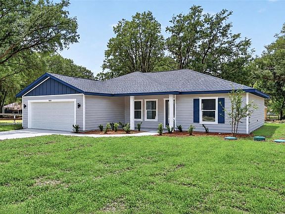2nd image of 2758 SW 141 COURT
