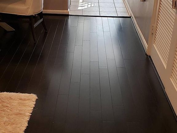 5th image of 13115 Wren Hollow Ln