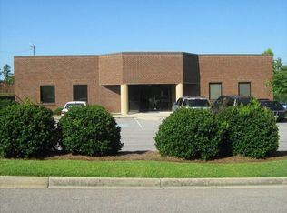 2211 Alpine Road Ext, Columbia, SC 29223