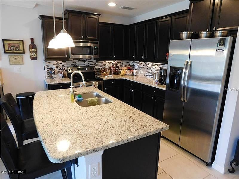 1st image of 149 Tarracina Way