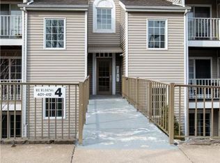410 Canal Park, Easton, PA 18042