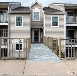 410 Canal Park, Easton, PA, 18042