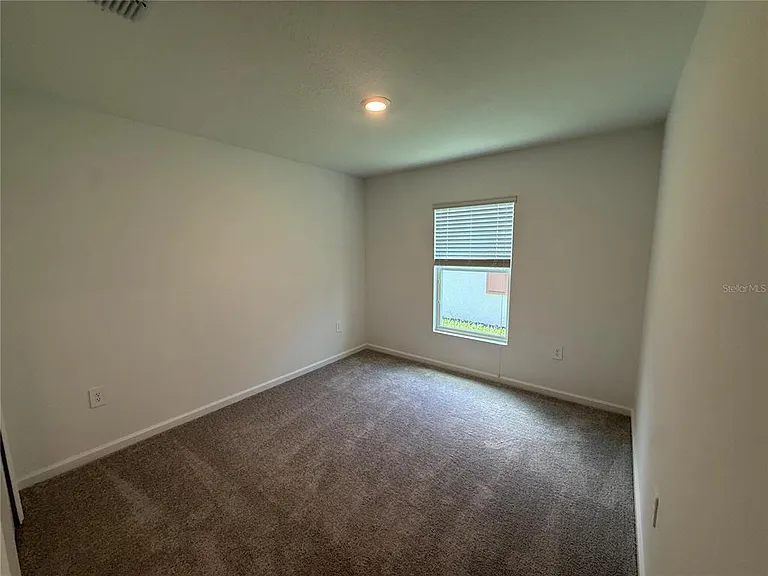 3228 Alpine Way — Photo 12