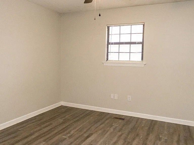1418 Baggett Rd #1516 — Photo 7