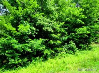 215 Ridgeway Rd, Candler, NC 28715