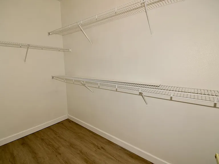 7189 S Durango Dr #202 — Photo 12