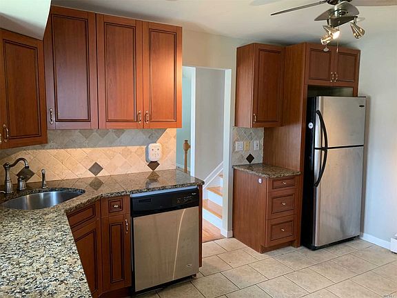 5th image of 602 Everdell Ave