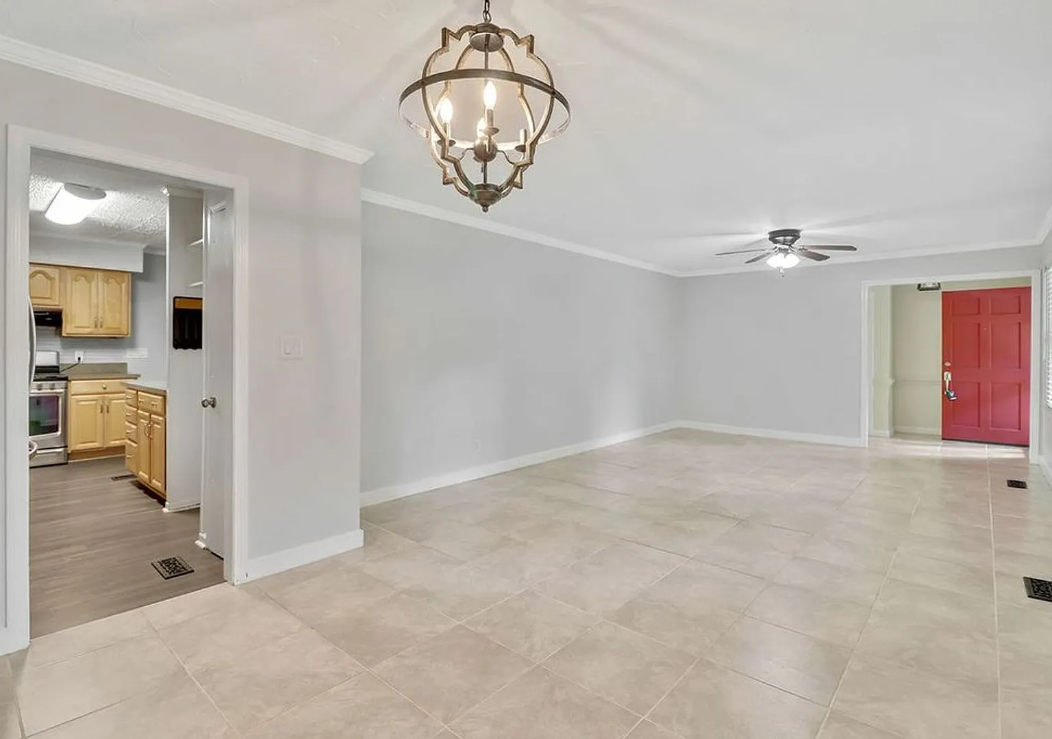 Camden Rental in Water Access Community — Photo 3