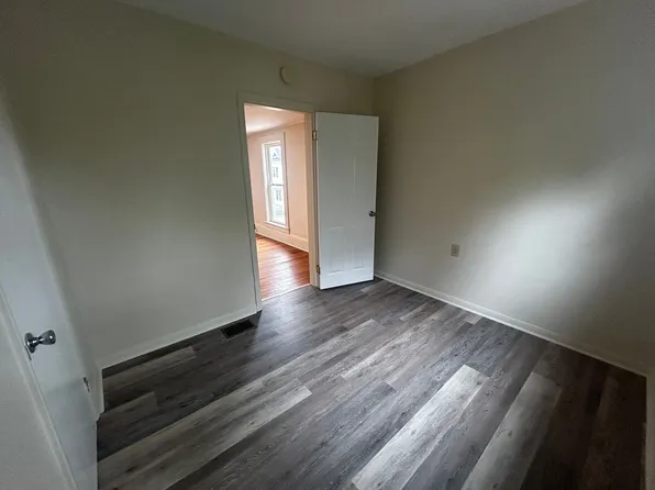 17 Argyle, 17 Argyle Pl APT F, Cortland, NY 13045