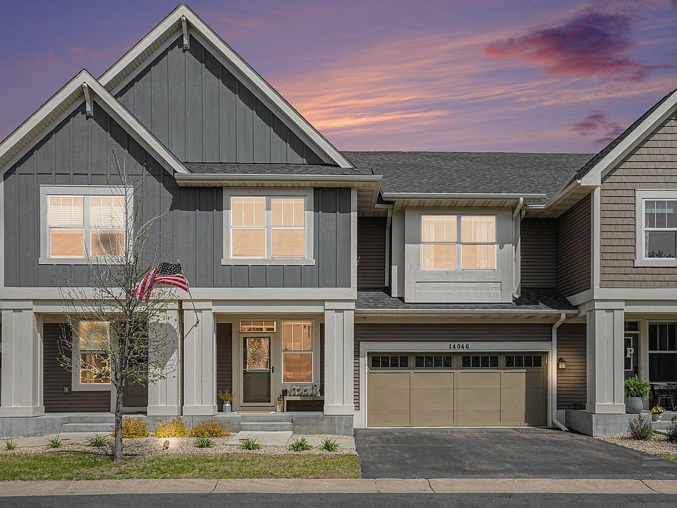 1st image of 14046 Burgundy Ave #9003