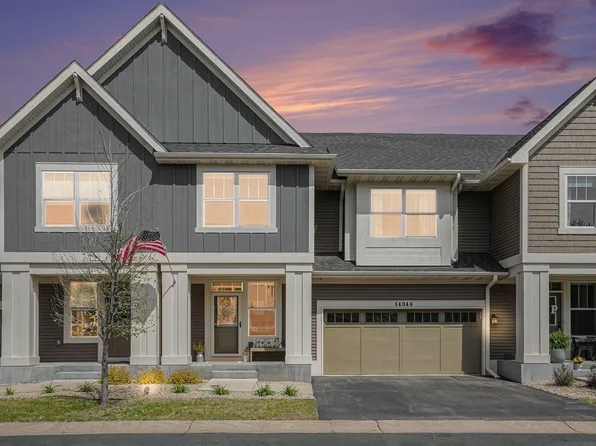 14046 Burgundy Ave #9003, Rosemount, MN 55068