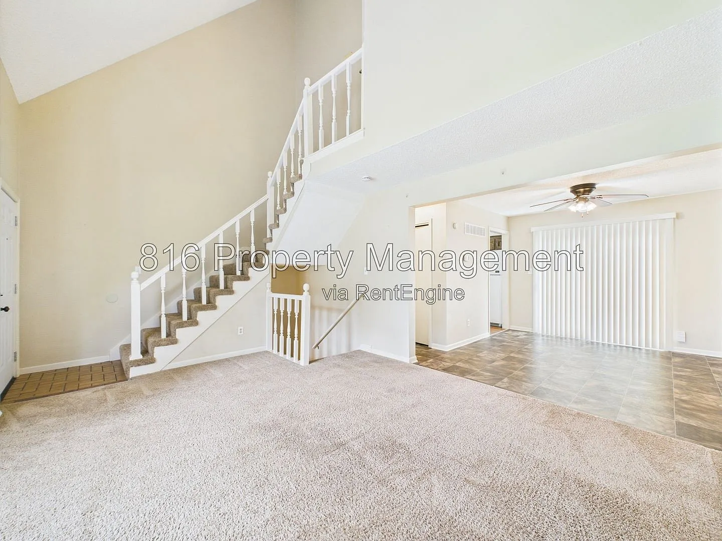 2 bed, 2.0 bath, 940 sqft, $1,325 — Photo 4