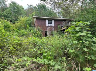 320 Griffitt Bend Rd, Talladega, AL 35160