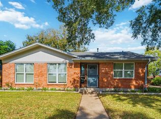 3923 Hickok Ln, Houston, TX 77047